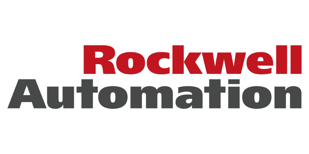 Rockwel Automotion