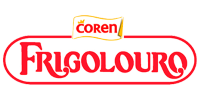 Coren Frigolouro